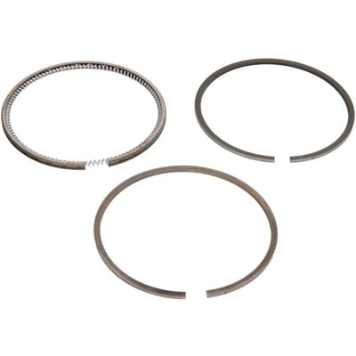 Zuigerveren set KOLBENSCHMIDT 800048210000