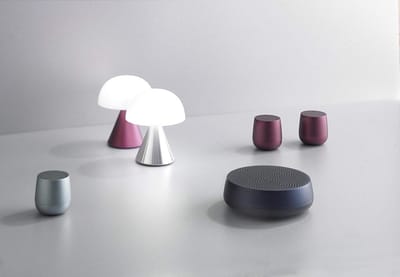 Draagbare Bluetooth Speaker - Draadloos & Waterdicht - TWS Stereo Geluid