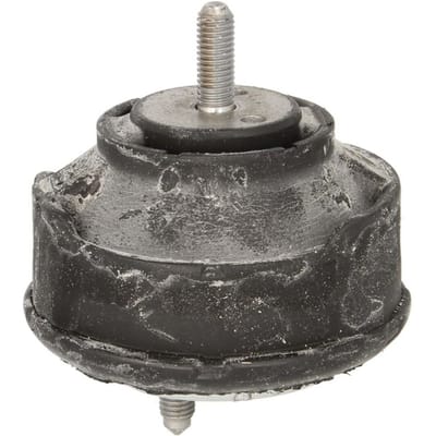 Motorsteun LEMFÖRDER 29823 01