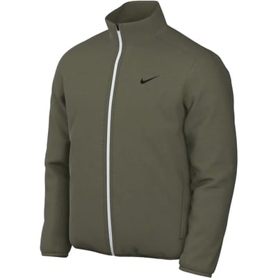 Trainingsjack Nike Totality