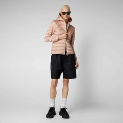 Blazer Save The Duck D41059W IRIS22 - ALIMA-80043