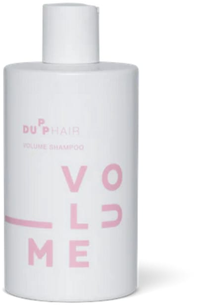 DUPP Hair Volume Shampoo