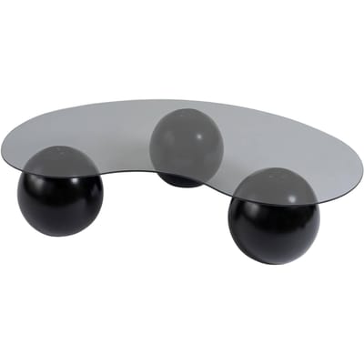 Salontafel Evara | Kalune Design