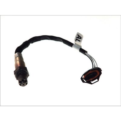 Lambda sensor BOSCH 0.258 006 172