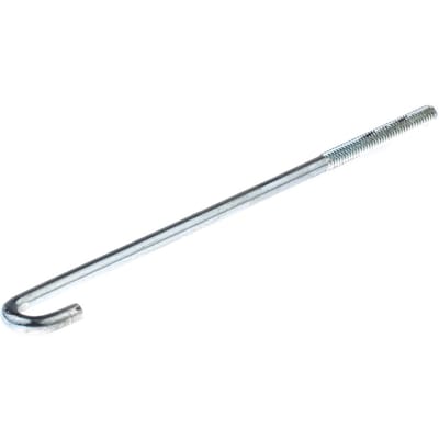 Rod
