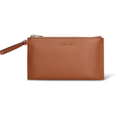 Michael Kors Tasje Women