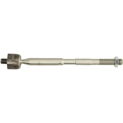 Spoorstang YAMATO I32091YMT