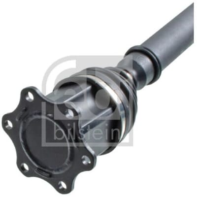 As FEBI BILSTEIN 1004965