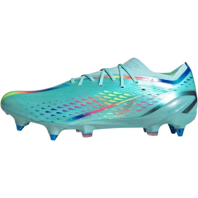 Voetbalschoenen adidas X Speedportal.1 SG - Al Rihla