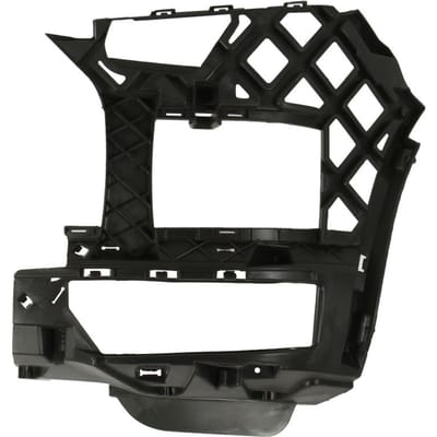 Bumper - steun BLIC 5502-00-9568944P