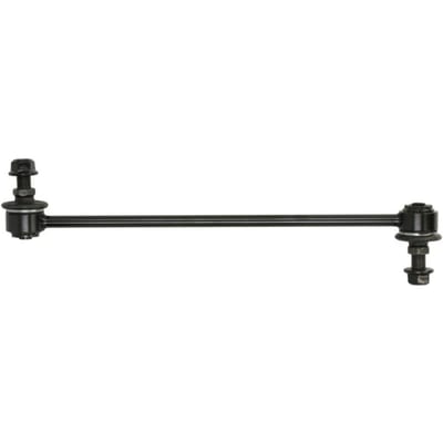 Stabilisatorstang CTR CL0195