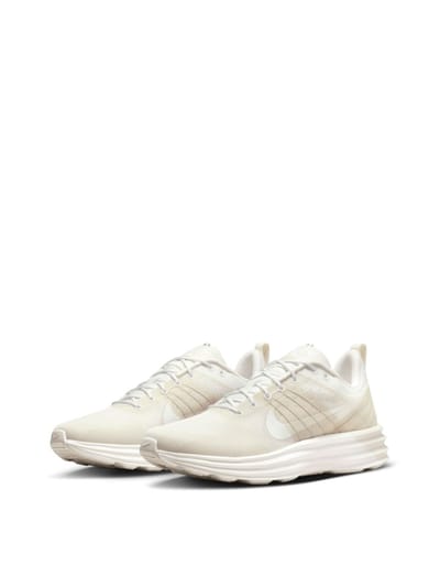 Nike Lunar Roam Phantom Os Clair Baskets Homme Crème Sommet-Blanc DV2440-100 42