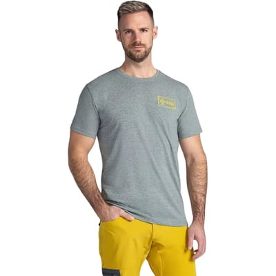 T-shirt Kilpi Bande