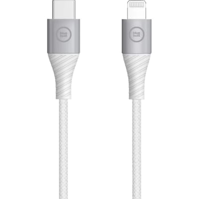 BlueBuilt Lightning Kabel 1,5m