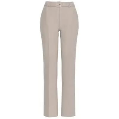 Damesbroek Guess Leila