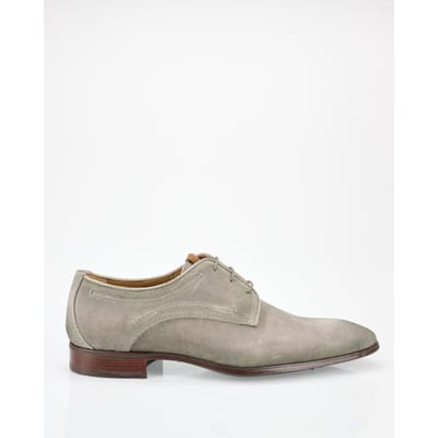 Giorgio Casual schoenen