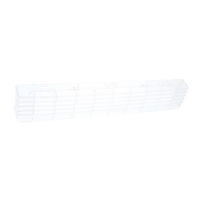 AEG luchtafvoerrooster, 7902,406.2x72x35.5 2638038014