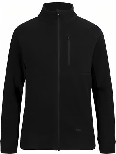 Trespass damesfleecejack Script At200 Fleece