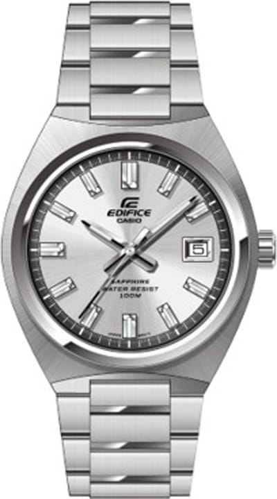 Casio Edifice EFB-109D-7AVEF Heren Horloge