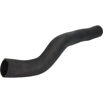 Laadluchtslang THERMOTEC DCG253TT