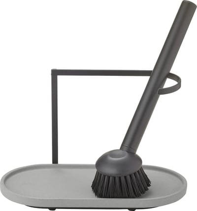 Blomus DHUVA Afwasset - 2-delig - Micro Chip
