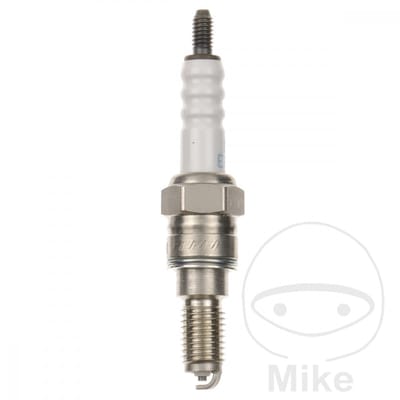 Bougie d'allumage NGK ER8EH SAE M4 Alternative: IR 7080142