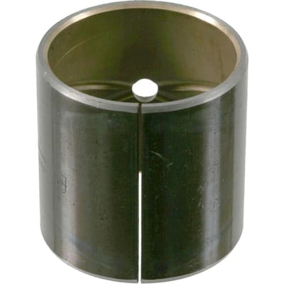 Silentblock, fusee FEBI BILSTEIN 18967