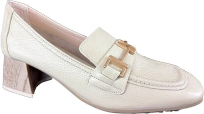 HISPANITAS PUMP - HV253951