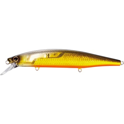 Lok Shimano Bt World Minnow Flash Boost