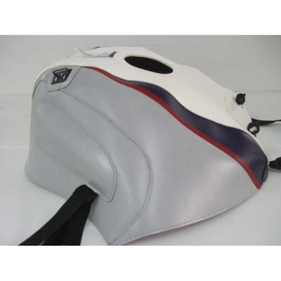 Motorfiets tankbeschermer Bagster fj 1200