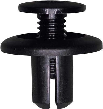 Spreidnagel OEM:90657sh3013
