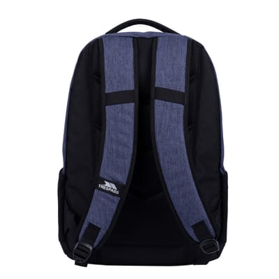 Trespass Unisex rocka multifunctionele rugzak