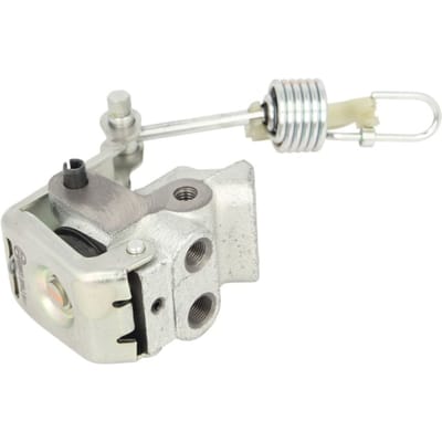 Remkrachtverdeler BOSCH 0 986 482 034