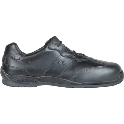 Veiligheidsschoeisel Cofra Lussac O2 SRC FO
