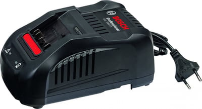 LADER AL1860CV - LI-ION - 14,4V > 18V