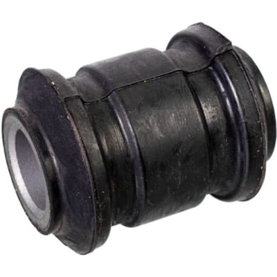 Voorste draagarm silentblock FEBI BILSTEIN 106331