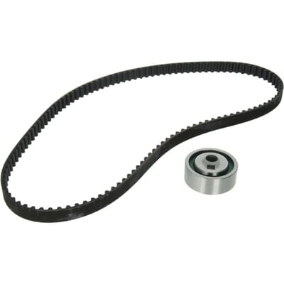 Schaeffler Ina Distributieriemset INA 530 0258 10
