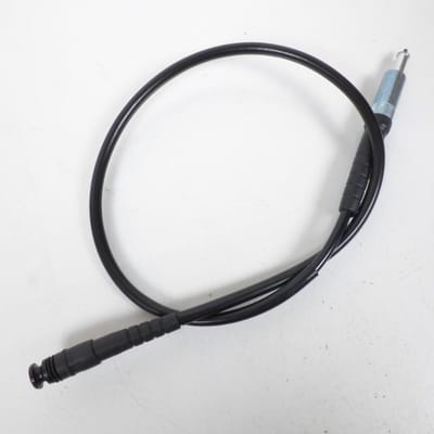 tecnium speedo kabel voor kymco 150 grand dink scooter 2001 tot 2004 115sp nieuw