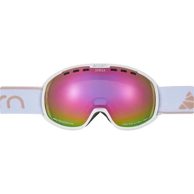 Skimasker Cairn Omega Spx3