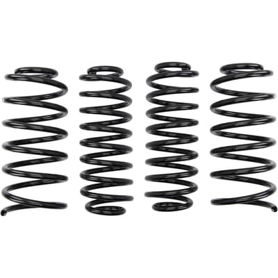 Verlagingsveer Pro Kit EIBACH E1540-140
