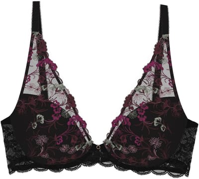 Triumph Bügel-BH Sensual Spotlight