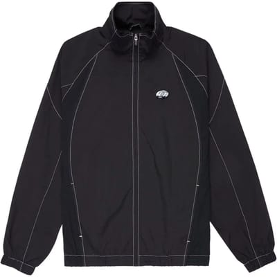 Coupe-vent DC Shoes Flow Track