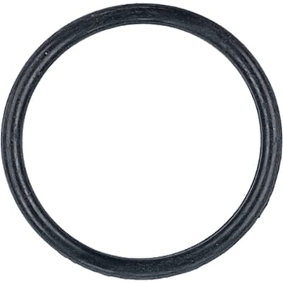 O-ring 34,8x3,1