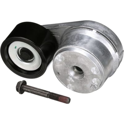 Riemspanner, Poly V-riem GATES T38513