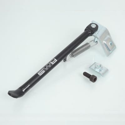 RMS zijstandaard voor Gilera 50 Stalker scooter, 25 cm, nieuw