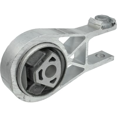 Motorsteun MEYLE 214 030 0032 links