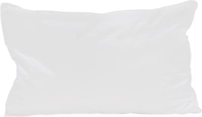 Briljant Baby - Kinder hoofdkussen - Microvezel - 60 x 70 cm