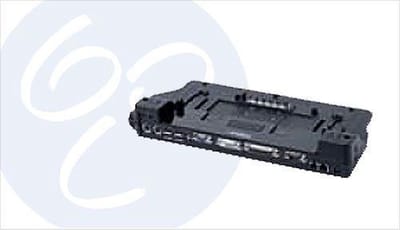 Toshiba Advanced Port Replicator III Plus PA3474E