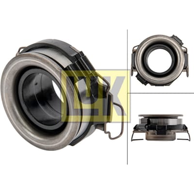 Schaeffler Luk Ontkoppelingslager LUK 500 1495 10