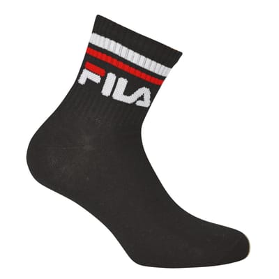 Fila Sokken Set van 6